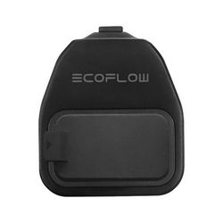 Pametni generator adapter EcoFlow DELTA Pro