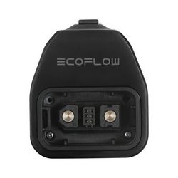 ECOPB-DELTA_PRO_ADA_3.jpg