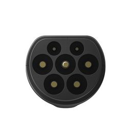 ECOPB-DELTA_PRO_EVX_2.jpg