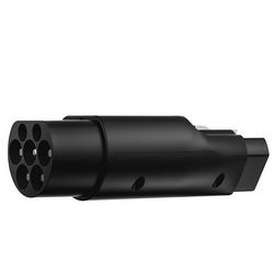 ECOPB-DELTA_PRO_EVX_3.jpg