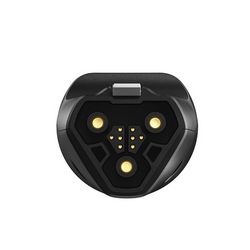 ECOPB-DELTA_PRO_EVX_4.jpg