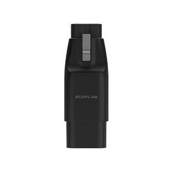 ECOPB-DELTA_PRO_EVX_5.jpg
