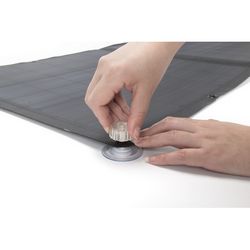 ECOPB-SOLAR_SC_10.jpg