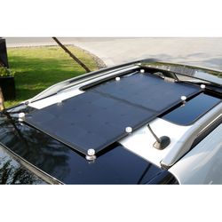 ECOPB-SOLAR_SC_9.jpg