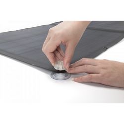 ECOPB-SOLAR_SC_9007.jpg