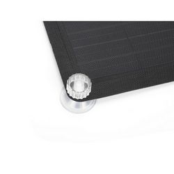 ECOPB-SOLAR_SC_9008.jpg