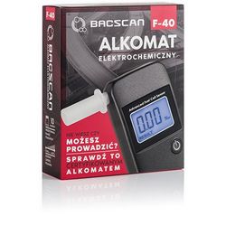 EIABSCALK0001_4.jpg