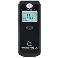 EIABSCALK0002_2.jpg