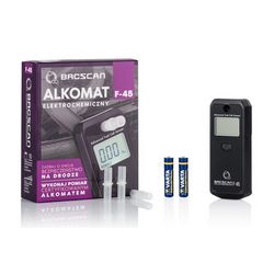 EIABSCALK0002_5.jpg