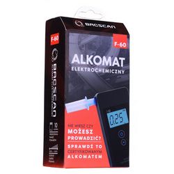 EIABSCALK0003_6.jpg