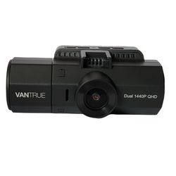 Kamera za snimanje vožnje VANTRUE N2S Dual (1440P)