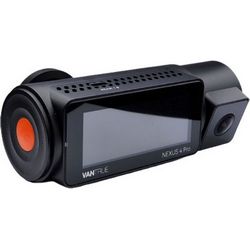 Video snimač VANTRUE N4 PRO