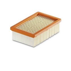 Filter za usisavač KÄRCHER 2.863-005.0
