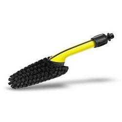 Četka za ribanje KARCHER 2.643-234.0 (crna, žuta)