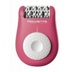 Epilator ROWENTA Easy Touch EP1110F1