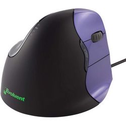 EVOMI-MOUSE_04_11.jpg