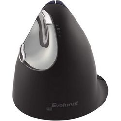 EVOMI-MOUSE_04_3.jpg