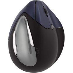 EVOMI-MOUSE_04_4.jpg