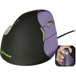 EVOMI-MOUSE_04_5.jpg
