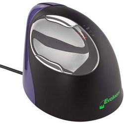 EVOMI-MOUSE_04_7.jpg