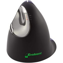 EVOMI-MOUSE_04_8.jpg