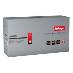 Bubanj ACTIVEJET DRB-2300N (zamjena za Brother DR-2300, supreme, 12000 stranica) crni