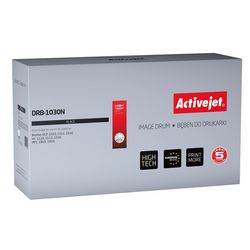 Bubanj ACTIVEJET DRB-1030N (zamjena za Brother DR-1030, supreme, 10000 stranica) crni