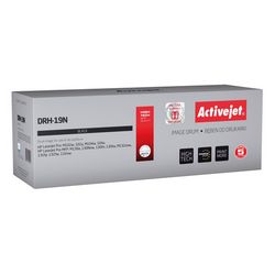 Bubanj za pisač ACTIVEJET DRH-19N (zamjena za HP 19A CF219A, supreme, 12000 stranica) crni