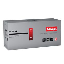 Bubanj za printer ACTIVEJET DRL-E120N (za Lexmark 12026XW; Supreme; 25000 stranica; crna)