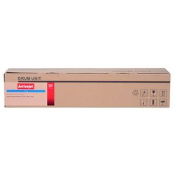Bubanj za pisač ACTIVEJET DRM-311CN (zamjena za Konica Minolta DR-311C, supreme, 100000 stranica) cijai