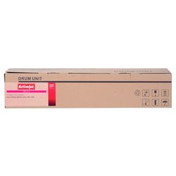 Bubanj za pisač ACTIVEJET DRM-311MN (zamjena za Konica Minolta DR-311M, supreme, 100000 stranica) magenta