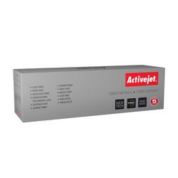 Bubanj za printer ACTIVEJET DRM-311YN (za Konica Minolta DR-311Y; Supreme; 90000 stranica; žuta)