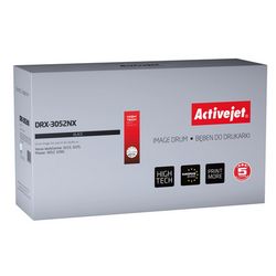 Bubanj za pisač ACTIVEJET DRX-3052NX (zamjena za Xerox 101R00474, supreme, 10000 stranica) crni