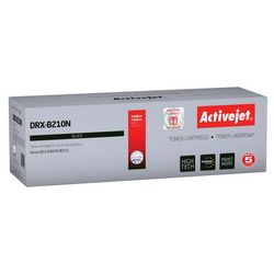 Bubanj za pisač ACTIVEJET DRX-B210N (zamjena za Xerox 101R00664, supreme, 40000 stranica) crni