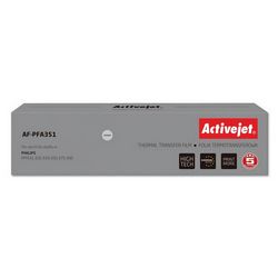 Fax film Activejet AF-PFA351 (zamjena za Philips PFA351, Magic 5; Supreme; 213mm x 45m)