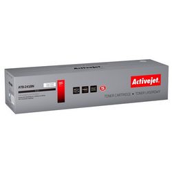 Toner Activejet ATB-241BN (zamjena za Brother TN-241BK, supreme, 2500 stranica) crni
