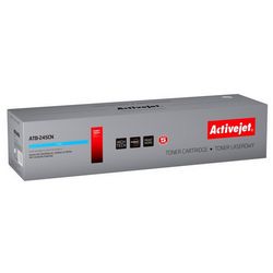 Toner ACTIVEJET ATB-245CN (zamjena za Brother TN-245C, supreme, 2200 stranica) cijan