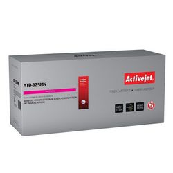 Toner ACTIVEJET ATB-325MN (zamjena za Brother TN-325M, supreme, 3500 stranica) magenta