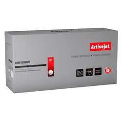 Toner za pisač ACTIVEJET ATB-328BNX (nadomjestak za Brother TN-328BK, vrhunska kvaliteta, 8000 stranica, crna)