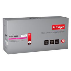 Toner ACTIVEJET ATB-328MNX za pisač Brother (Supreme, 6000 stranica, magenta)
