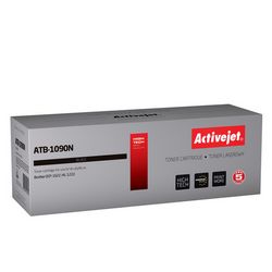 Toner Activejet ATB-1090N (zamjena za Brother TN-1090, supreme, 1500 stranica) crni