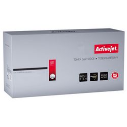 Toner ACTIVEJET ATB-247BN (zamjena za Brother TN-247BK, supreme, 3000 stranica) crna