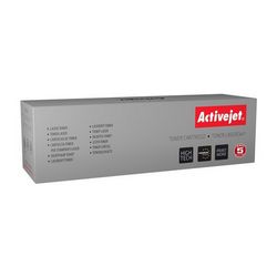 Toner Activejet ATB-2420N (zamjena za Brother TN-2420A, supreme, 3000 stranica) crni
