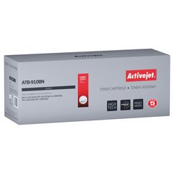 Toner ACTIVEJET ATB-910BN (zamjena za Brother TN-910BK, Supreme, 9000 stranica) crni