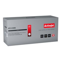 Toner ACTIVEJET ATC-E30N (zamjena za Canon E-30, supreme, 4000 stranica) crni
