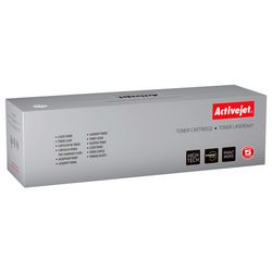 Toner ACTIVEJET ATC-EXV18N (zamjena za Canon C-EXV18, supreme, 8400 stranica) crni