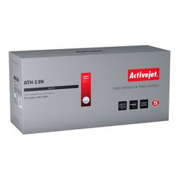 Toner Activejet ATH-13N (zamjena za HP 13A Q2613A, vrhunska, 3000 stranica, crna)