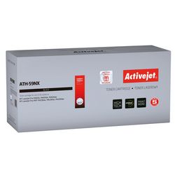 Toner Activejet ATH-59NX (zamjena za HP 59X CF259X, supreme, 10000 stranica, bez čipa crni)