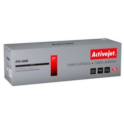Toner ACTIVEJET ATK-160N (zamjena za Kyocera TK-160, supreme, 2500 stranica) crni