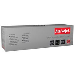 Toner ACTIVEJET ATK-5160BN (zamjena za Kyocera TK-5160K, supreme, 16000 stranica) crni